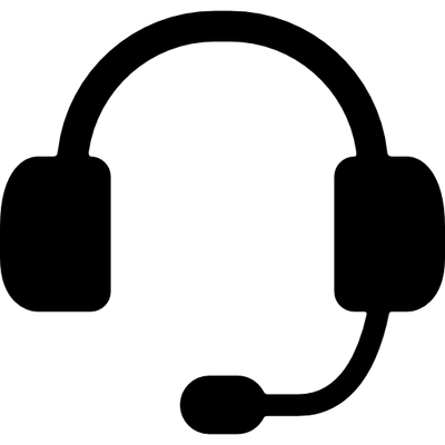 Unkomplizierter Support
