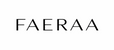 Faeraa - Startseite