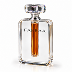 Oud Eatifa
