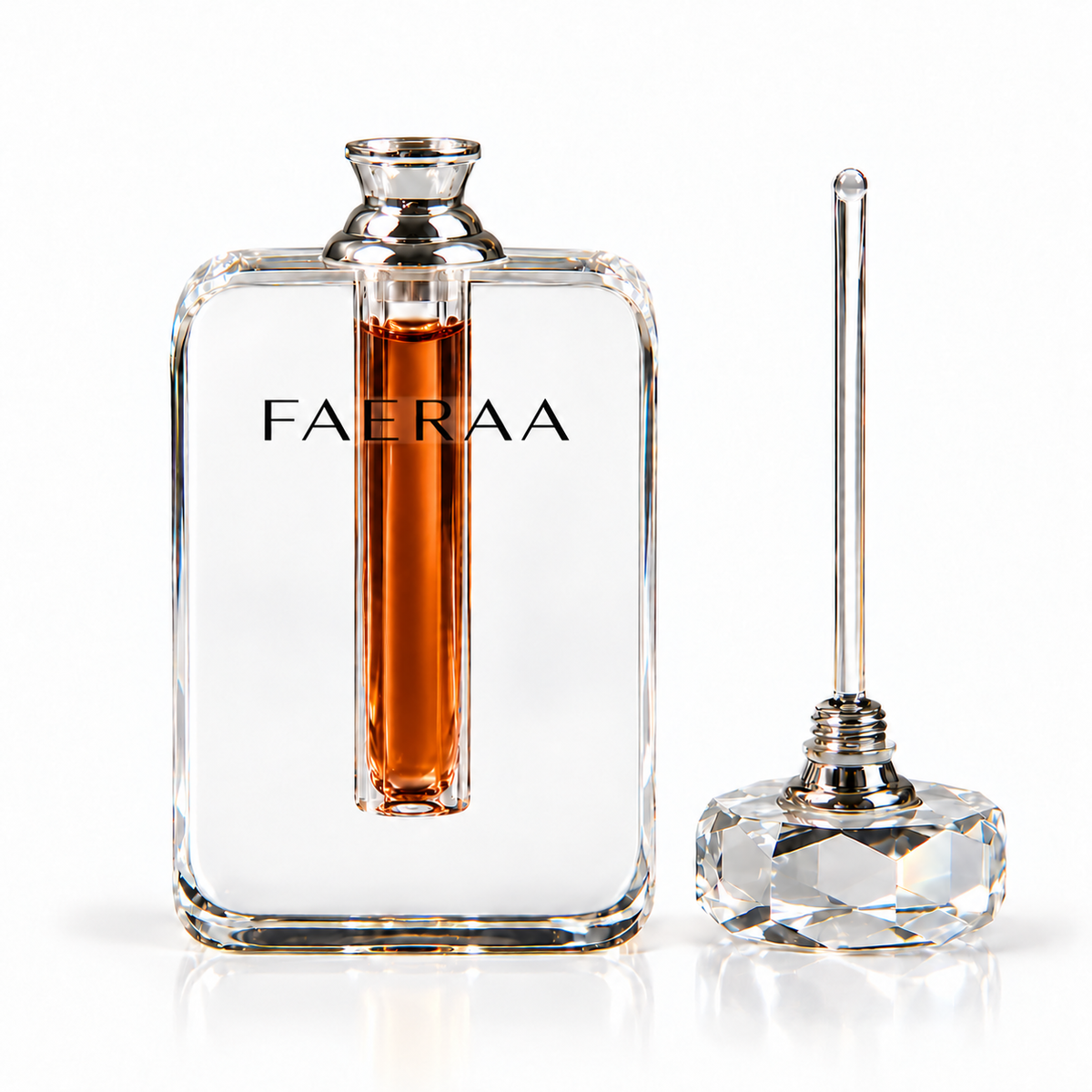 Oud Eatifa