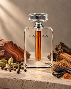 Oud Eatifa