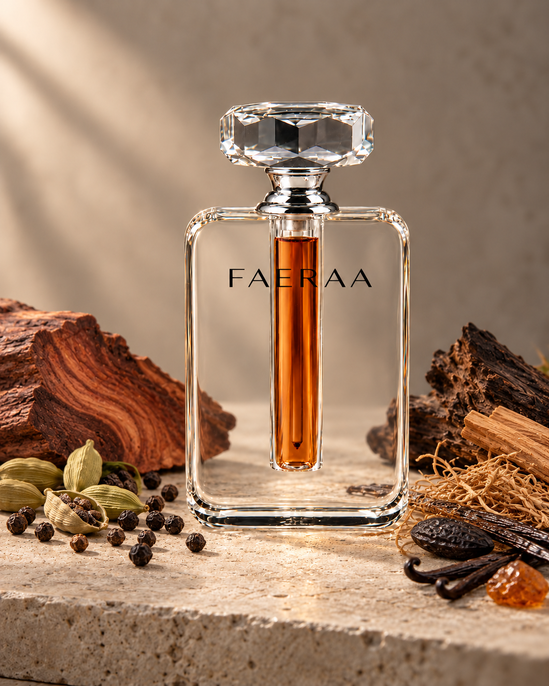 Oud Eatifa
