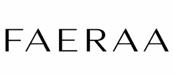 FAERAA
